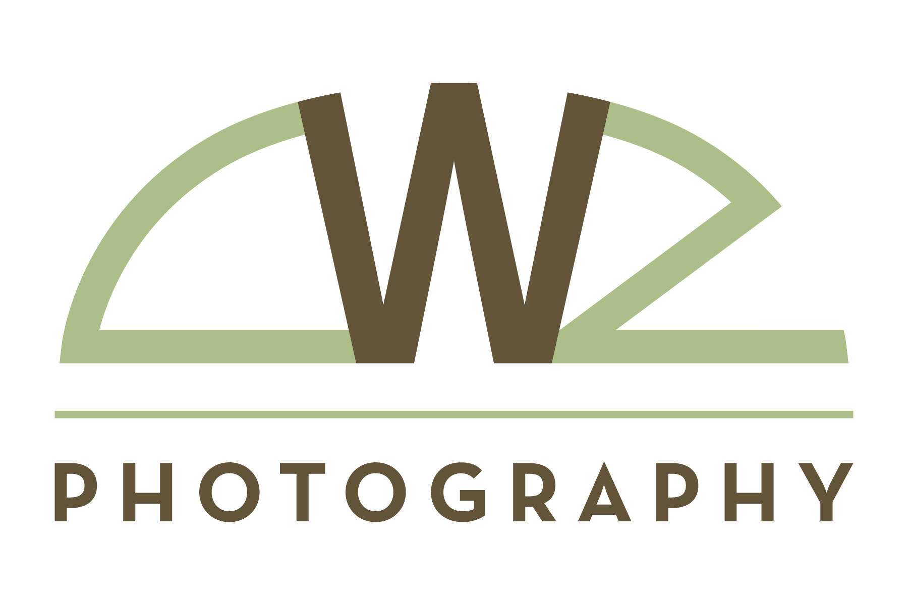 CWZ Photography